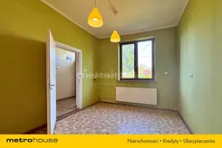 WLKAVY580 - zdjęcie nr 4
