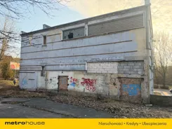 SLLOGE640 - zdjęcie nr 1