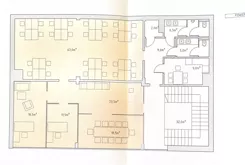 SLLOGE640 - zdjęcie nr 4