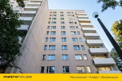 SLZAPO123 - zdjęcie nr 0