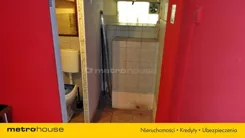 MUFE340 - zdjęcie nr 1