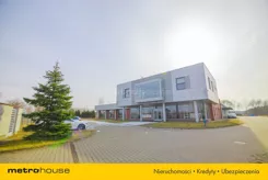 SOSEFI663 - zdjęcie nr 0