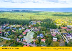SOHULO804 - zdjęcie nr 1