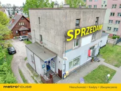 SLGUBA596 - zdjęcie nr 0