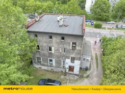 SLGUBA596 - zdjęcie nr 1