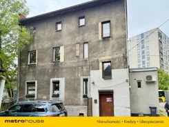 SLGUBA596 - zdjęcie nr 4