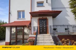 WOLUDY567 - zdjęcie nr 3