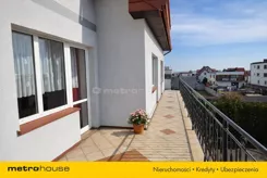 WOLUDY567 - zdjęcie nr 4