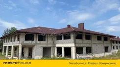 SOLIHI809 - zdjęcie nr 0