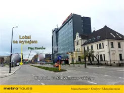 TYBI174 - zdjęcie nr 0