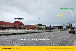TYBI174 - zdjęcie nr 1