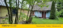 SONUGA660 - zdjęcie nr 0