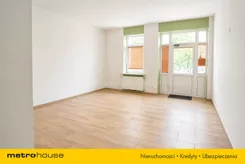 SLJESA826 - zdjęcie nr 2