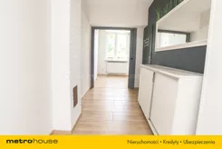SLJESA826 - zdjęcie nr 3
