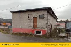 DAGE335 - zdjęcie nr 1