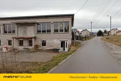 DAGE335 - zdjęcie nr 2
