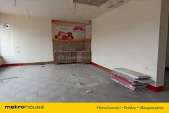 DAGE335 - zdjęcie nr 3