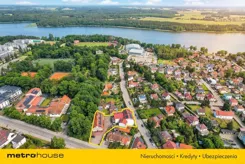 SOMIFA977 - zdjęcie nr 3