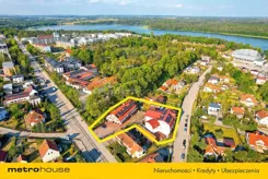 SOMIFA977 - zdjęcie nr 4