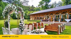 SOZURO255 - zdjęcie nr 2