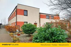 SORUBE864 - zdjęcie nr 0