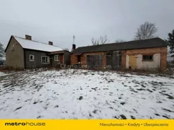 SOZORY824 - zdjęcie nr 0