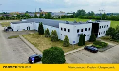 SOLUNU720 - zdjęcie nr 0
