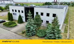 SOLUNU720 - zdjęcie nr 1