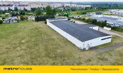 SOLUNU720 - zdjęcie nr 4