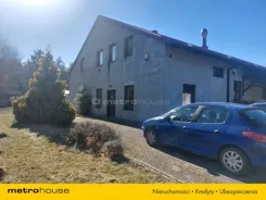 SOZEPU973 - zdjęcie nr 0