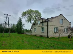 SOSODY488 - zdjęcie nr 0