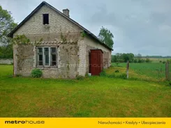 SOSODY488 - zdjęcie nr 4