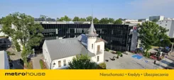 WLGOBO461 - zdjęcie nr 0