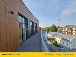 WLGOBO461 - zdjęcie nr 4