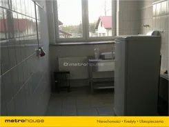 NACU751 - zdjęcie nr 3
