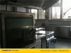 NACU751 - zdjęcie nr 4