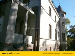 HEHU383 - zdjęcie nr 2