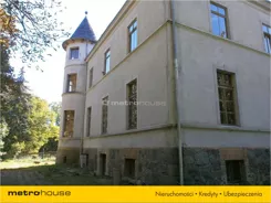 HEHU383 - zdjęcie nr 3