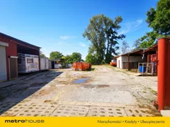 SOVAGI814 - zdjęcie nr 0