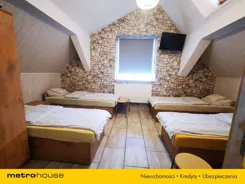 SOVAGI814 - zdjęcie nr 3