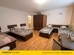 SOVAGI814 - zdjęcie nr 4