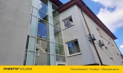 WOHAVY440 - zdjęcie nr 0