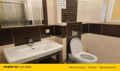 WOHAVY440 - zdjęcie nr 4