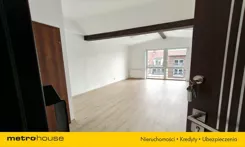 WBTIPI213 - zdjęcie nr 3
