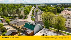 WLPEGU294 - zdjęcie nr 0