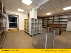 WLPEGU294 - zdjęcie nr 3