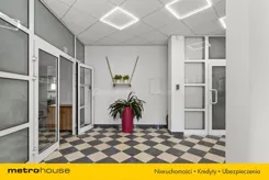 SBSENE220 - zdjęcie nr 3
