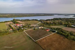 SOKODA714 - zdjęcie nr 0