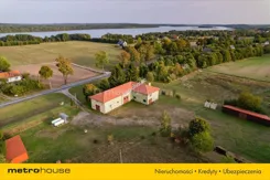 SOKODA714 - zdjęcie nr 2