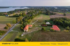 SOKODA714 - zdjęcie nr 3